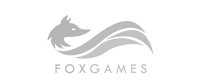 Pracownia Drewna Gorema współpracowała z wydawnictwem FoxGames.